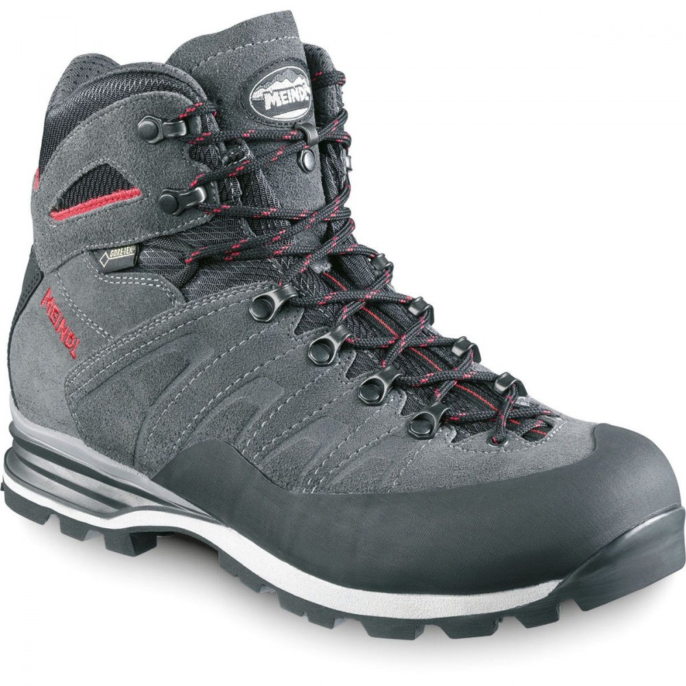 Antelao GTX Men (3)