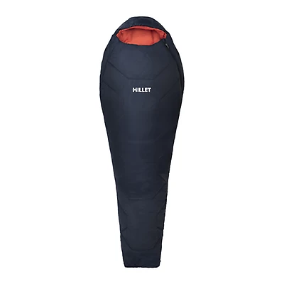 Millet Baikal 1100 (Lady (175cm), LEFT Zipper)