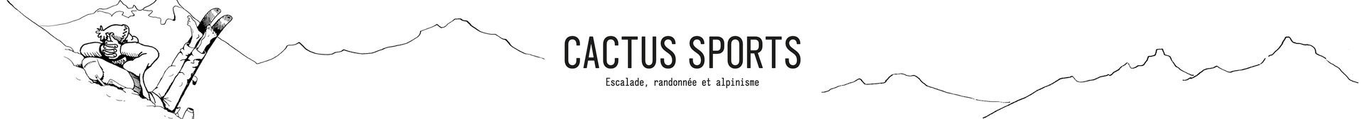 Cactus-Sports-SA